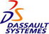IBM  Dassault Systmes  